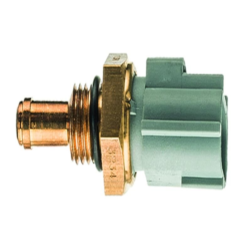 FACET ENGINE MANAGEM 7.3234 Engine Coolant Temperature Sensor