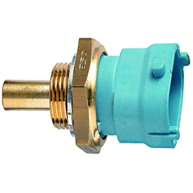 FACET ENGINE MANAGEM 7.3239 Engine Coolant Temperature Sensor