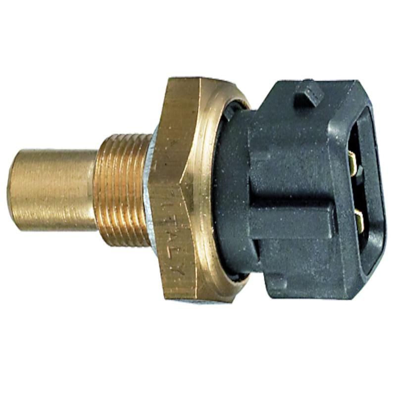 FACET ENGINE MANAGEM 7.3255 Oil Temperature Switch