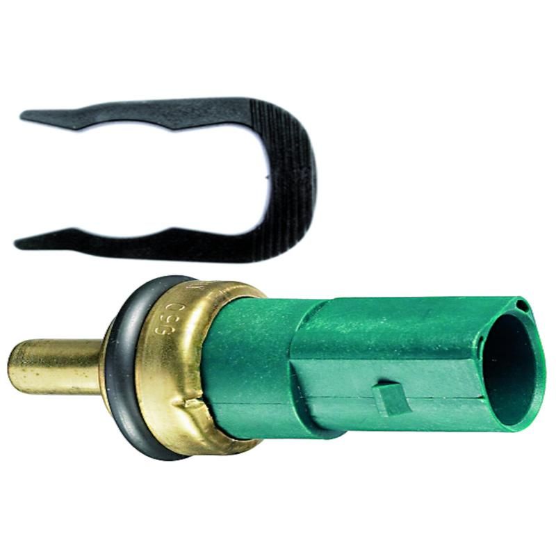 FACET ENGINE MANAGEM 7.3258 Engine Coolant Temperature Sensor