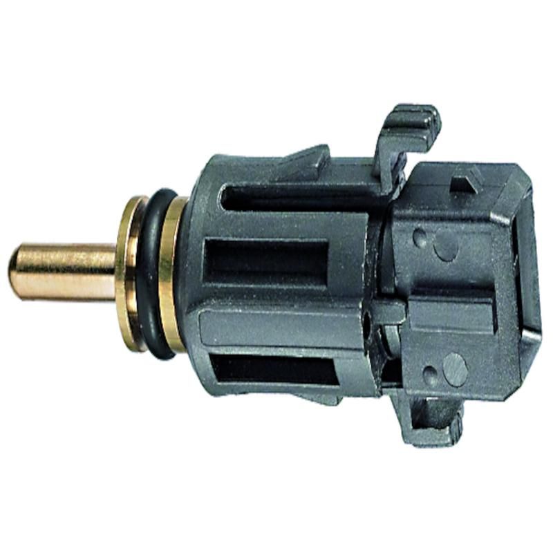 FACET ENGINE MANAGEM 7.3279 Engine Coolant Temperature Sensor