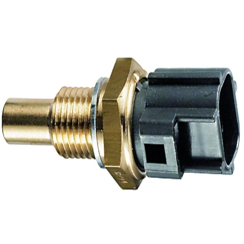 FACET ENGINE MANAGEM 7.3294 Cylinder Head Temp Senosr