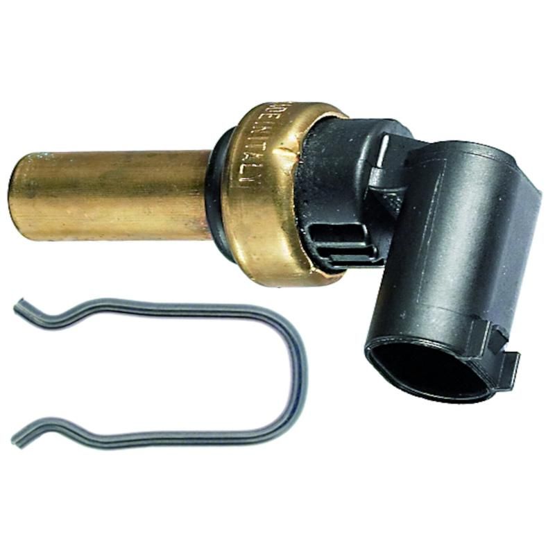 FACET ENGINE MANAGEM 7.3300 Engine Coolant Temperature Sensor