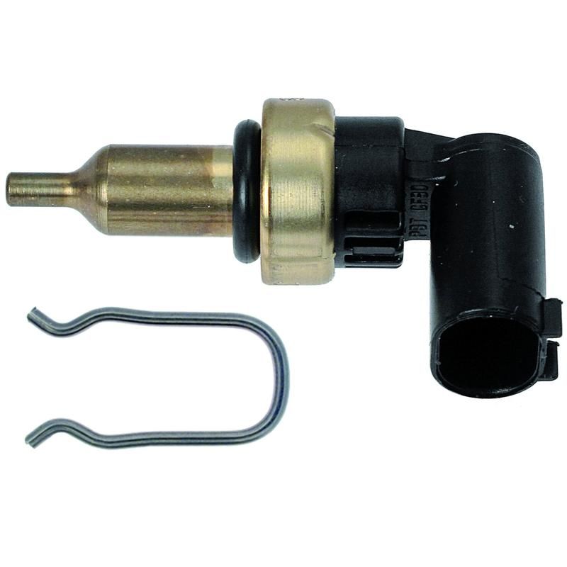 FACET ENGINE MANAGEM 7.3343 Engine Coolant Temperature Sensor
