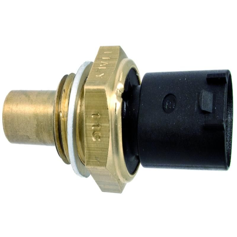 FACET ENGINE MANAGEM 7.3350 Automatic Transmission Oil Temperature Sensor