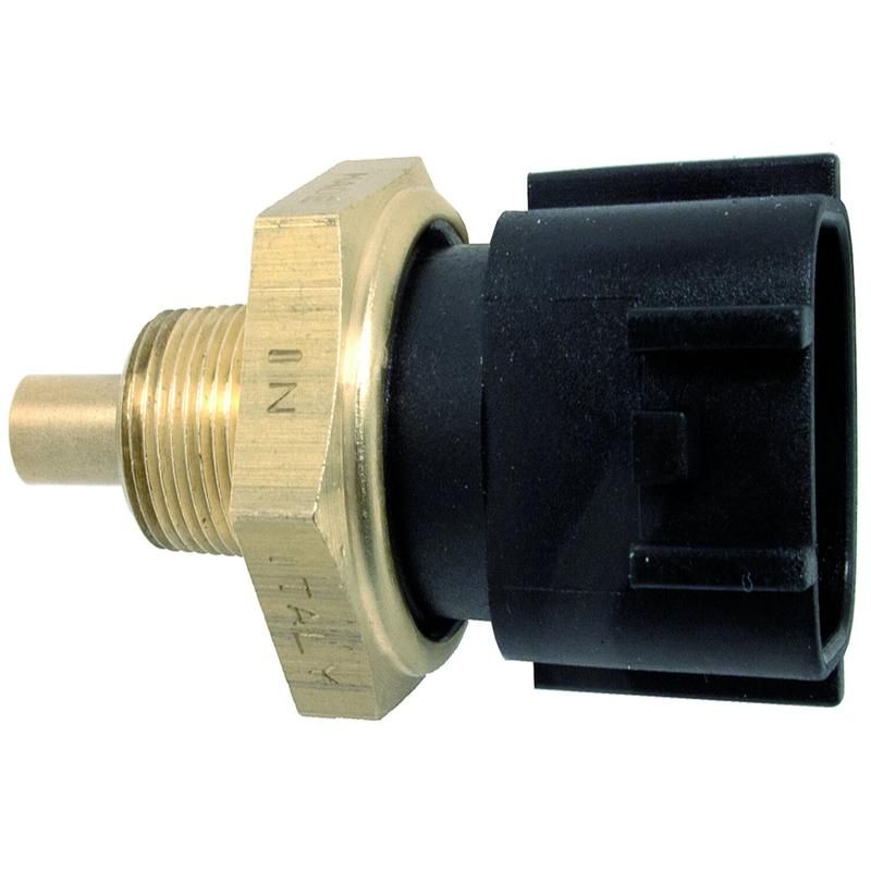 FACET ENGINE MANAGEM 7.3358 Engine Coolant Temperature Sensor
