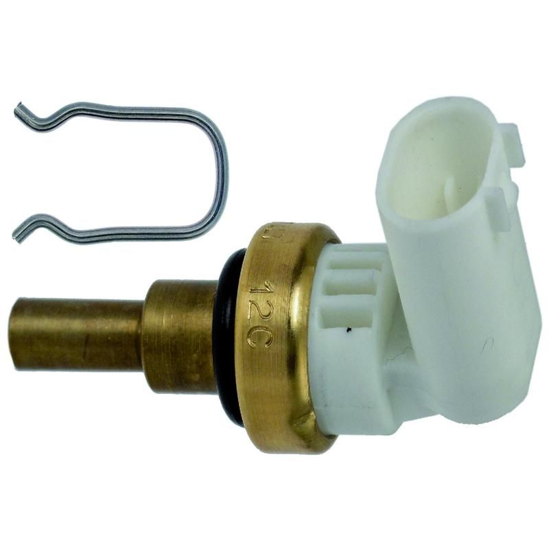 FACET ENGINE MANAGEM 7.3360 Engine Coolant Temperature Sensor