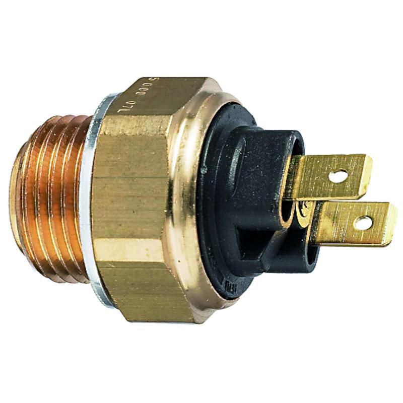 FACET ENGINE MANAGEM 7.5000 Engine Cooling Fan Switch