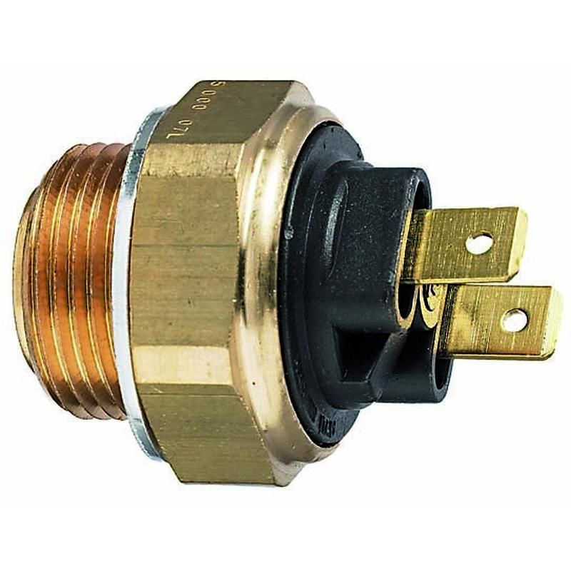 FACET ENGINE MANAGEM 7.5005 Engine Cooling Fan Switch