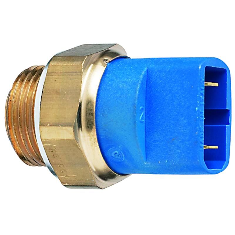 FACET ENGINE MANAGEM 7.5032 Engine Cooling Fan Switch