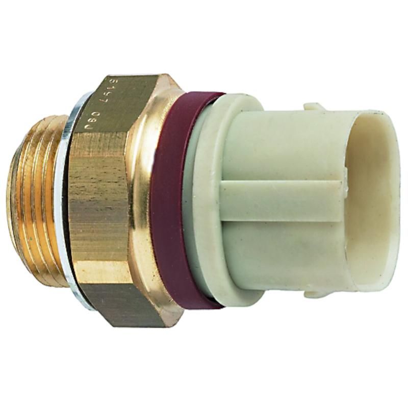 FACET ENGINE MANAGEM 7.5197 Engine Cooling Fan Switch