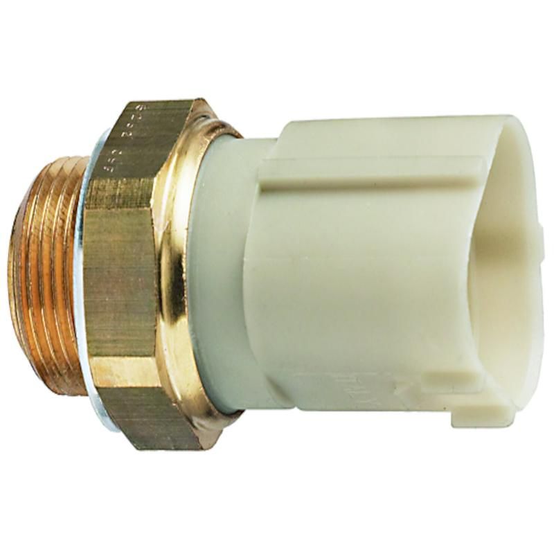 FACET ENGINE MANAGEM 7.5262 Engine Cooling Fan Switch