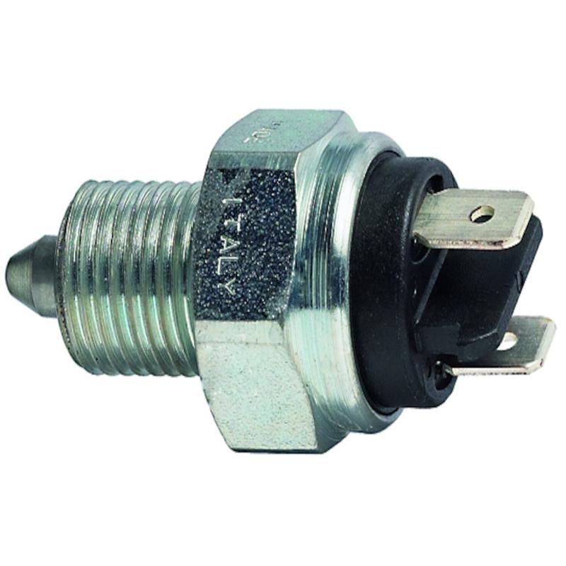 FACET ENGINE MANAGEM 7.6001 Back Up Light Switch