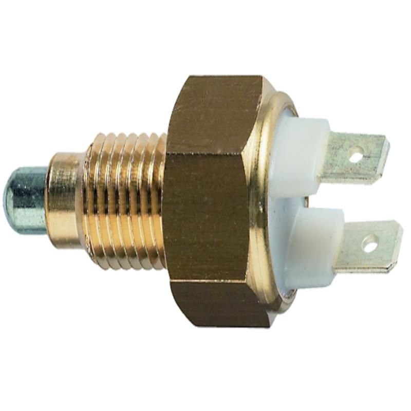 FACET ENGINE MANAGEM 7.6009 Back Up Light Switch