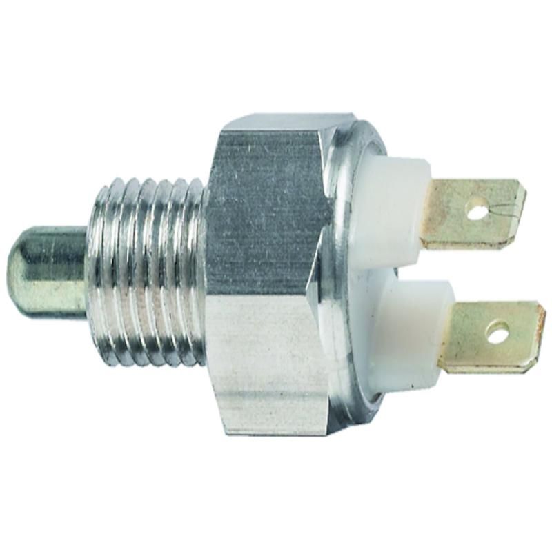 FACET ENGINE MANAGEM 7.6029 Back Up Light Switch