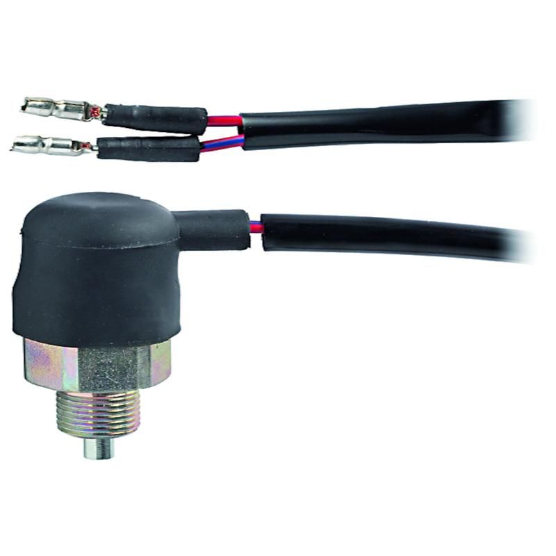 FACET ENGINE MANAGEM 7.6048 Back Up Light Switch