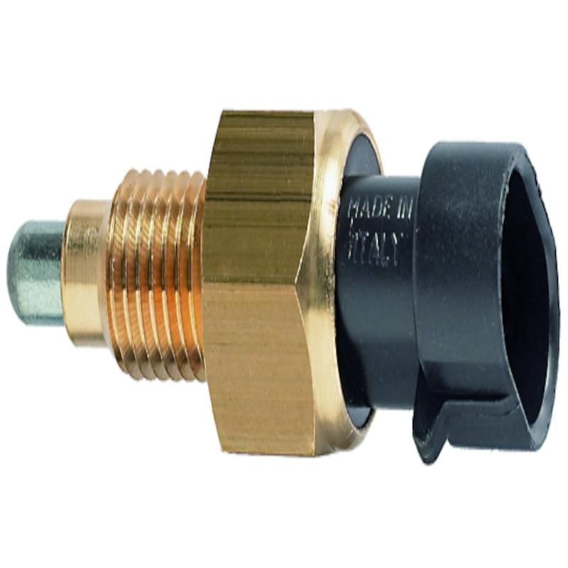 FACET ENGINE MANAGEM 7.6073 Back Up Light Switch