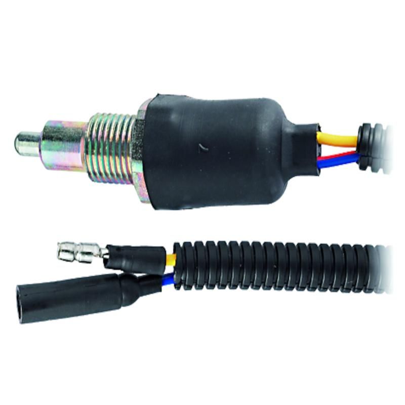 FACET ENGINE MANAGEM 7.6093 Back Up Light Switch