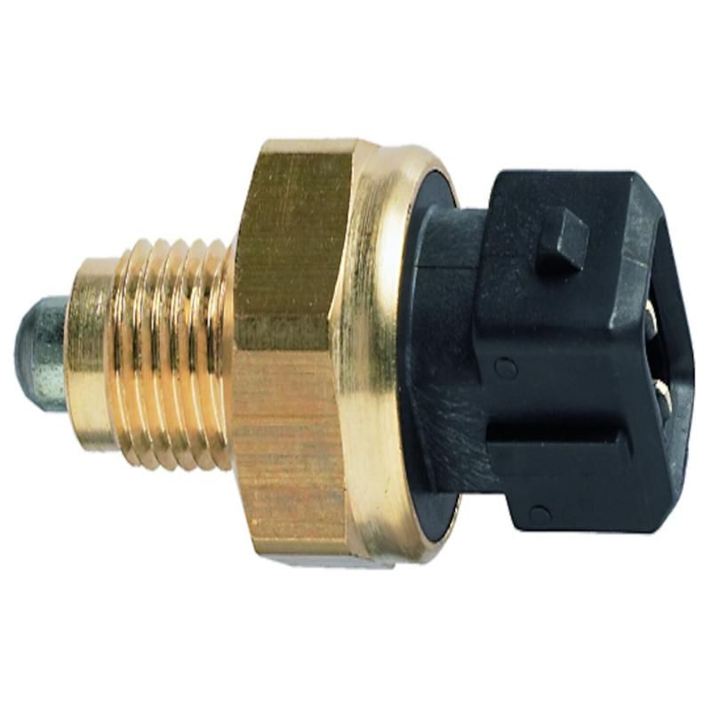 FACET ENGINE MANAGEM 7.6131 Back Up Light Switch