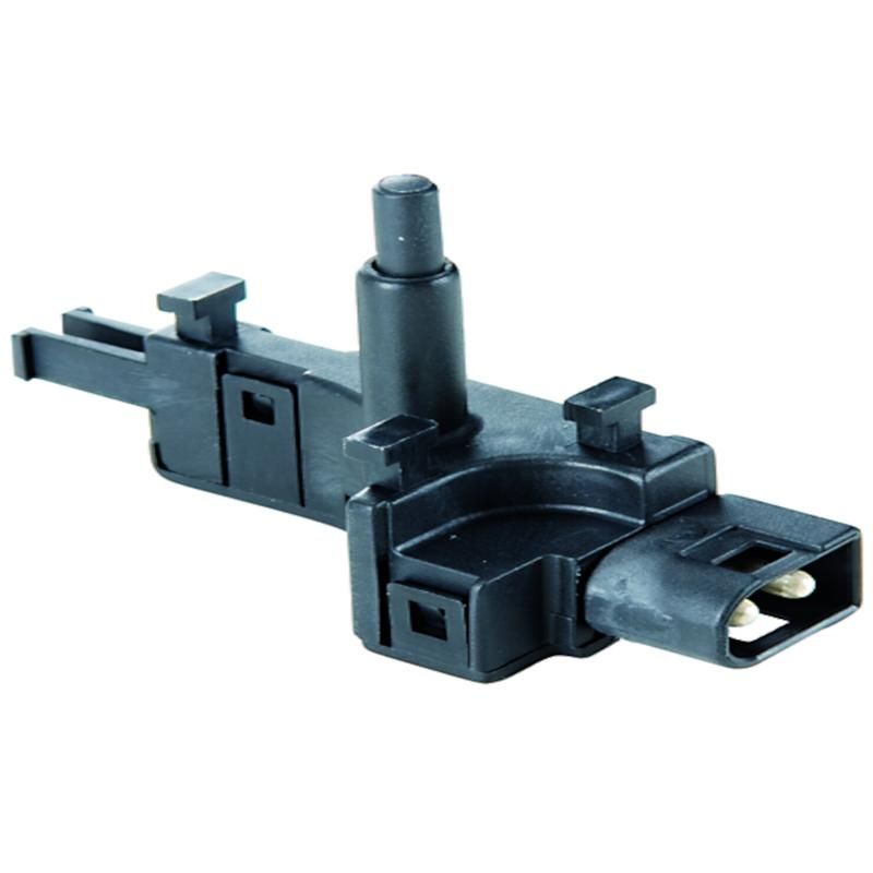 FACET ENGINE MANAGEM 7.6165 Back Up Light Switch