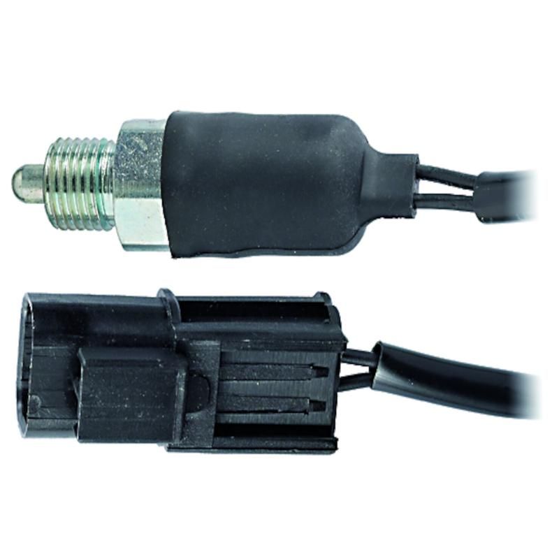 FACET ENGINE MANAGEM 7.6209 Back Up Light Switch