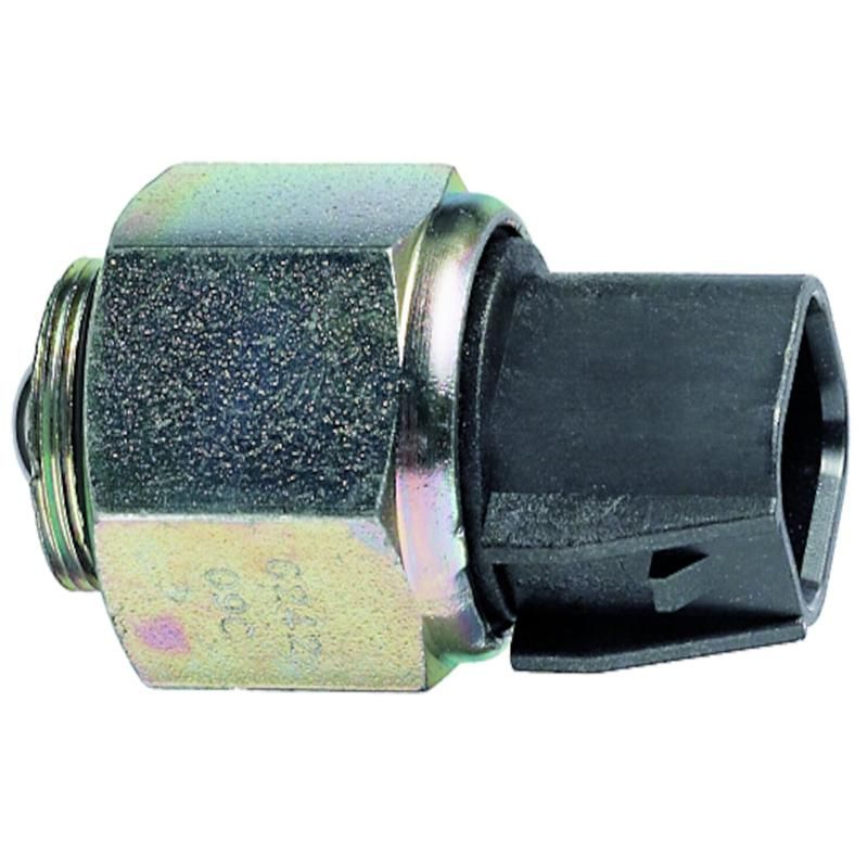 FACET ENGINE MANAGEM 7.6242 Back Up Light Switch