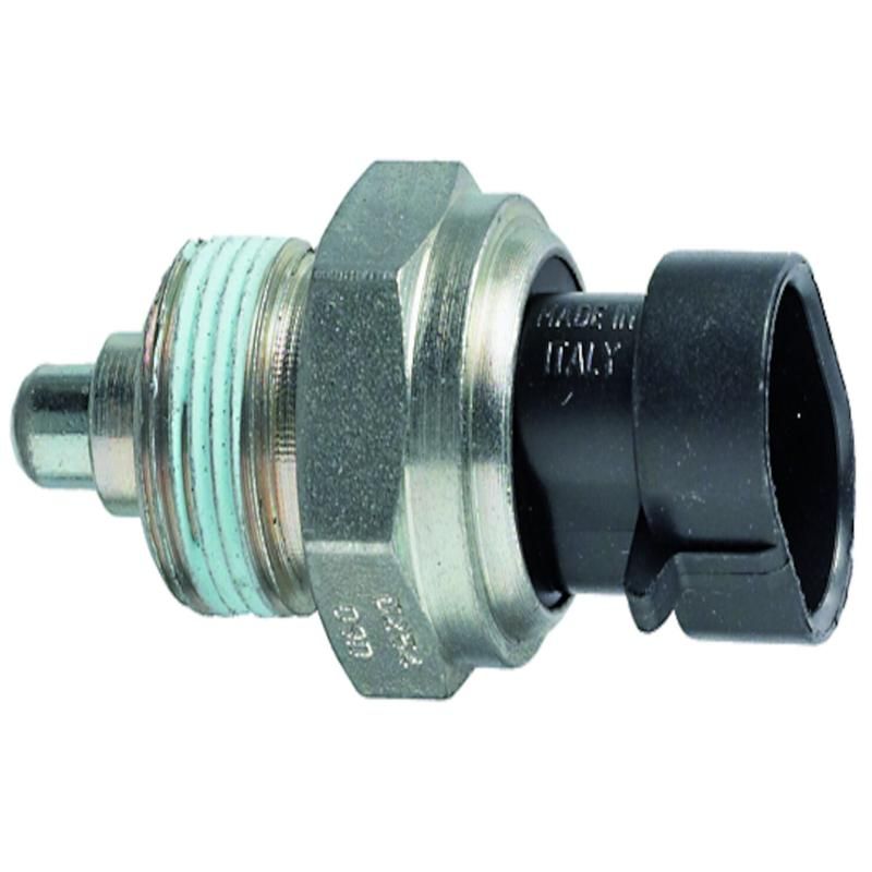 FACET ENGINE MANAGEM 7.6254 Back Up Light Switch