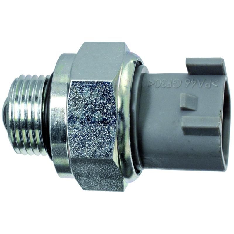 FACET ENGINE MANAGEM 7.6272 Back Up Light Switch