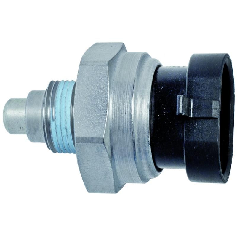 FACET ENGINE MANAGEM 7.6323 Back Up Light Switch