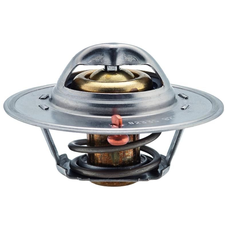 FACET ENGINE MANAGEM 7.8233S Engine Coolant Thermostat