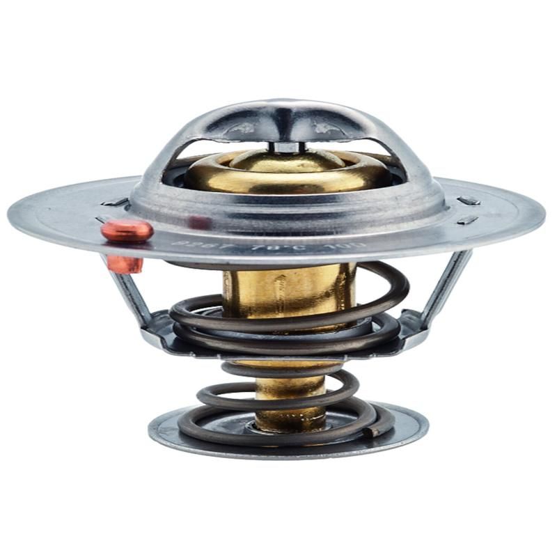 FACET ENGINE MANAGEM 7.8267 Engine Coolant Thermostat