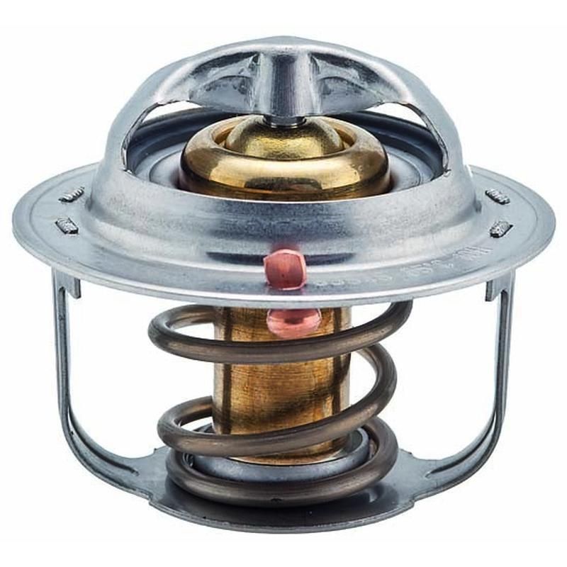 FACET ENGINE MANAGEM 7.8354 Engine Coolant Thermostat