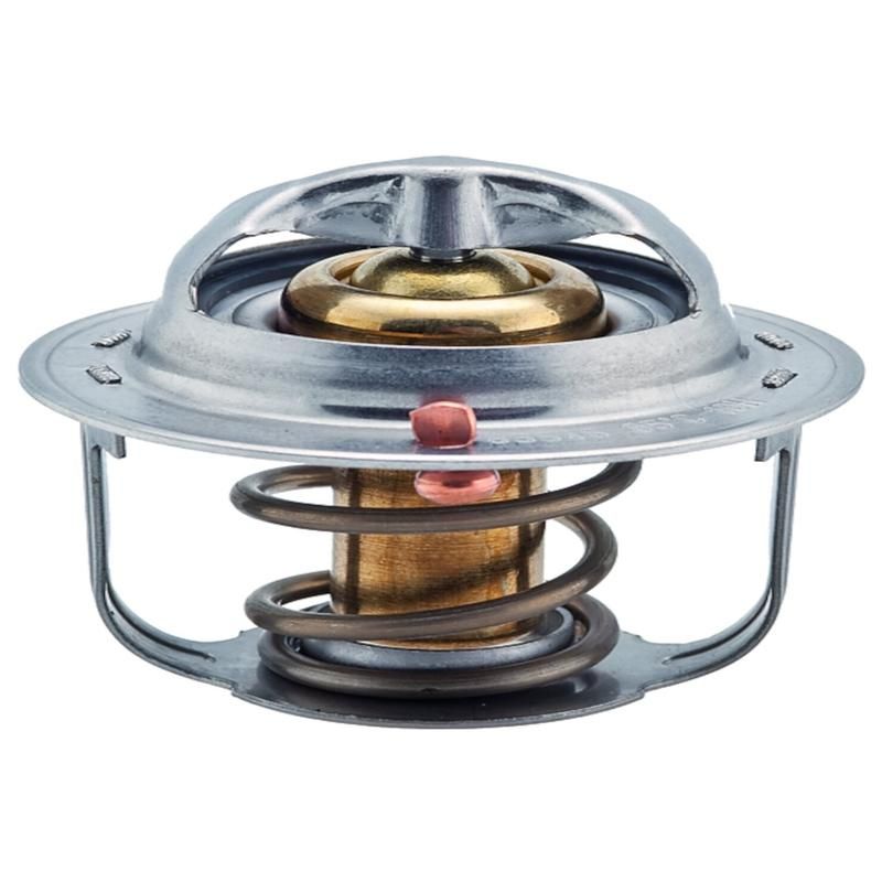 FACET ENGINE MANAGEM 7.8354S Engine Coolant Thermostat