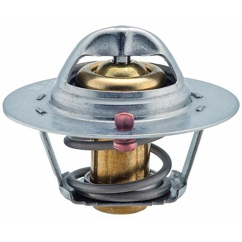 FACET ENGINE MANAGEM 7.8364S Engine Coolant Thermostat