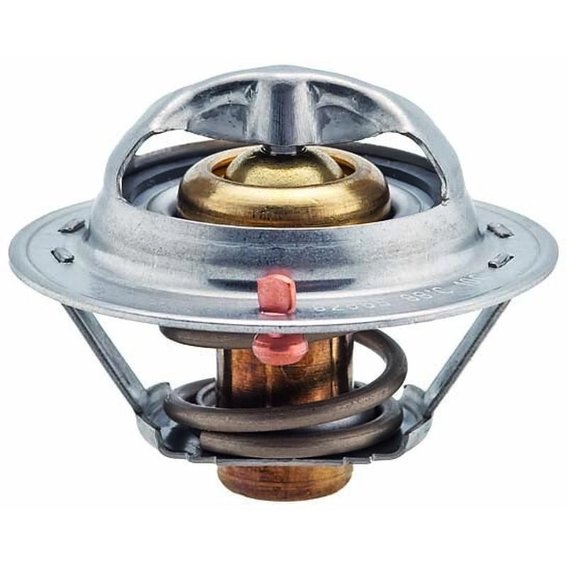 FACET ENGINE MANAGEM 7.8384 Engine Coolant Thermostat