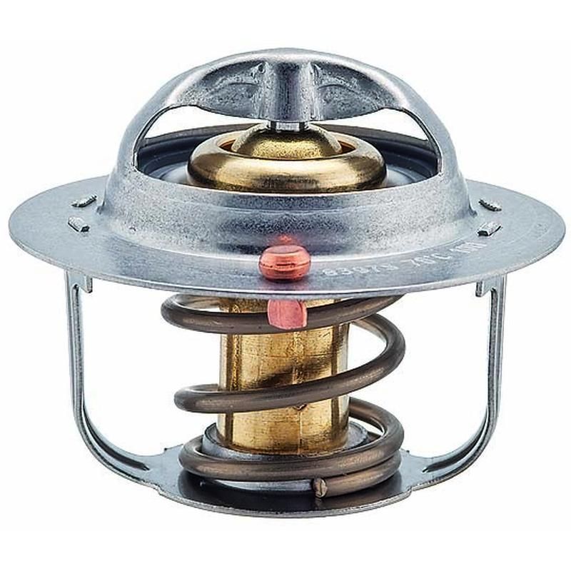FACET ENGINE MANAGEM 7.8397 Engine Coolant Thermostat