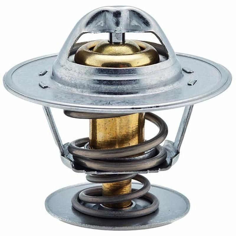 FACET ENGINE MANAGEM 7.8432 Engine Coolant Thermostat