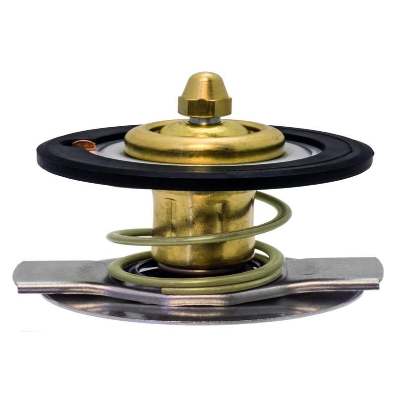 FACET ENGINE MANAGEM 7.8442 Engine Coolant Thermostat