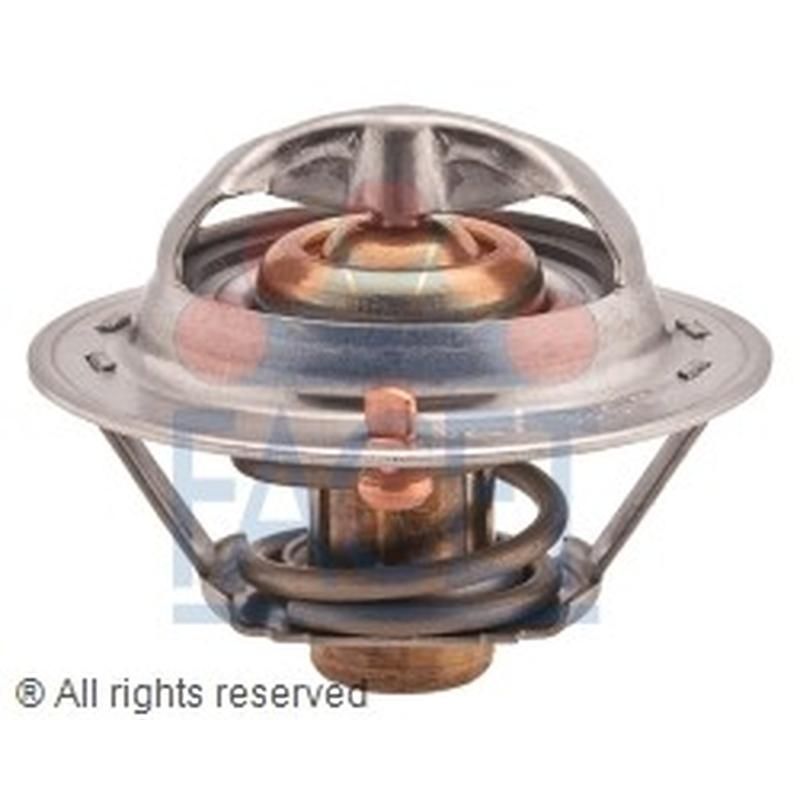 FACET ENGINE MANAGEM 7.8488 Engine Coolant Thermostat