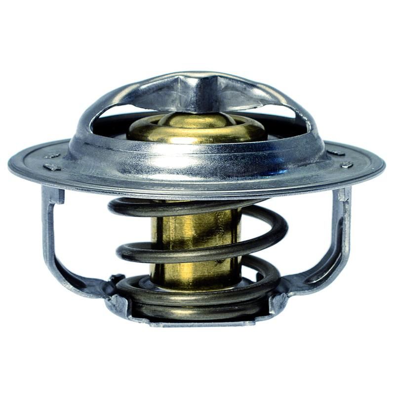 FACET ENGINE MANAGEM 7.8800 Engine Coolant Thermostat