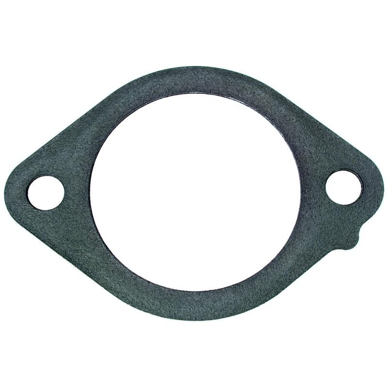 FACET ENGINE MANAGEM 7.9513 Engine Coolant Thermostat Gasket