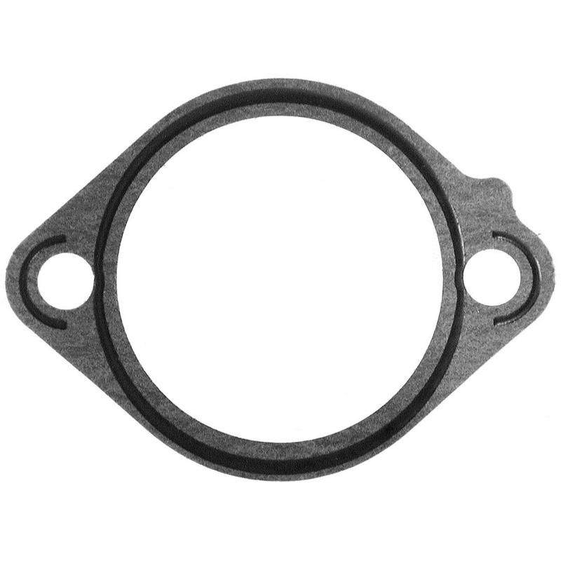 FACET ENGINE MANAGEM 7.9514 Engine Coolant Thermostat Gasket