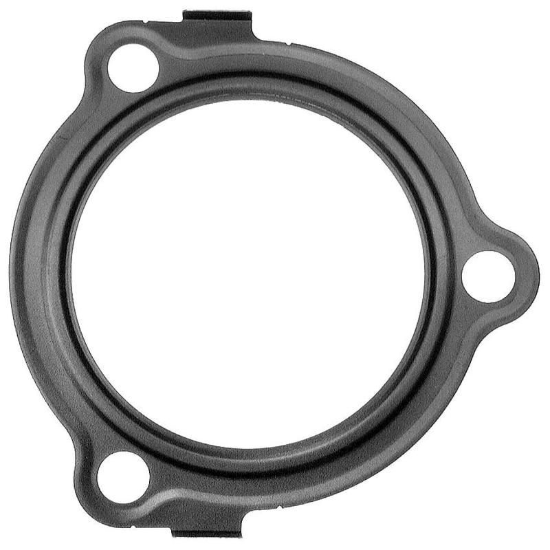 FACET ENGINE MANAGEM 7.9515 Engine Coolant Thermostat Gasket