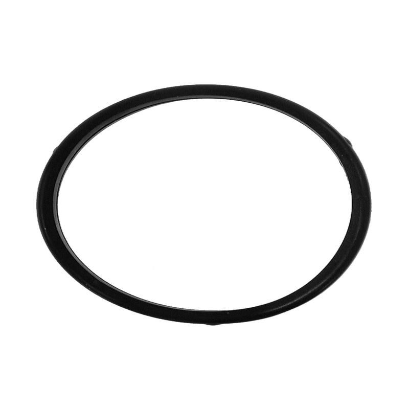 FACET ENGINE MANAGEM 7.9532 Engine Coolant Thermostat Gasket