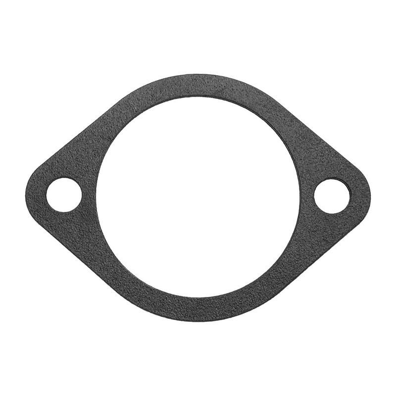 FACET ENGINE MANAGEM 7.9588 Engine Coolant Thermostat Gasket