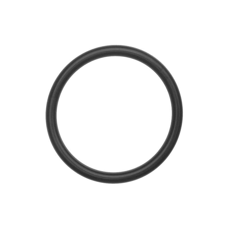 FACET ENGINE MANAGEM 7.9648 Engine Coolant Thermostat Gasket