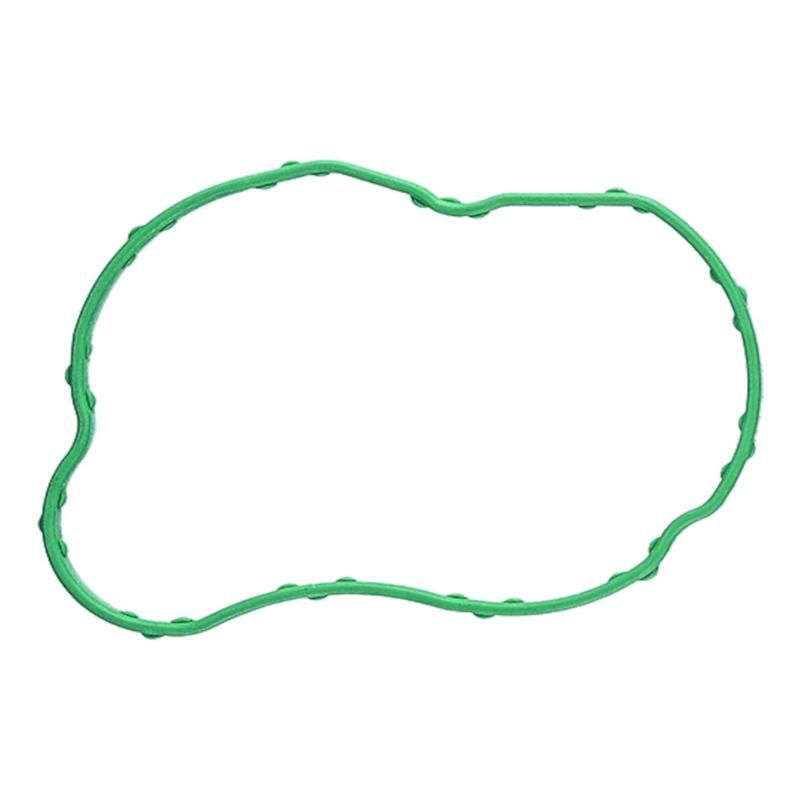 FACET ENGINE MANAGEM 7.9702 Engine Coolant Thermostat Gasket