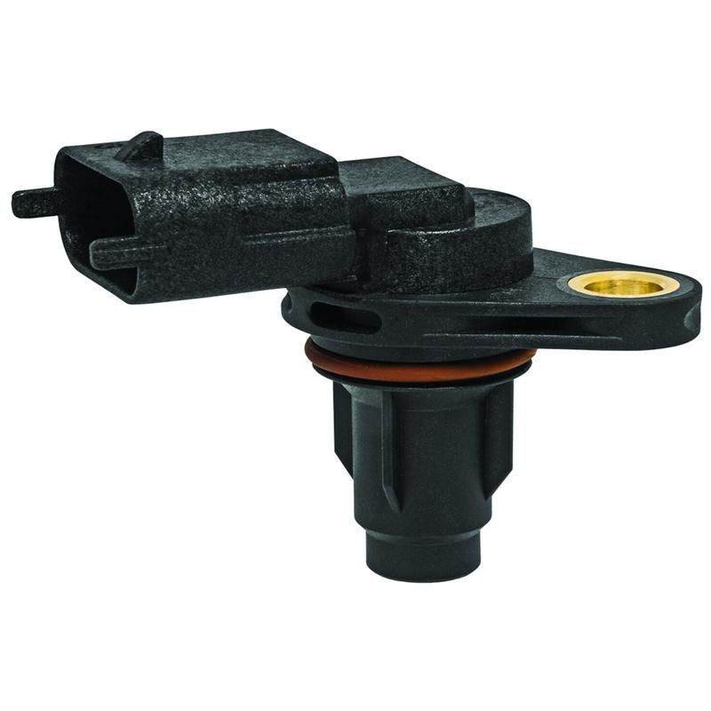FACET ENGINE MANAGEM 9.0700 Engine Camshaft Position Sensor