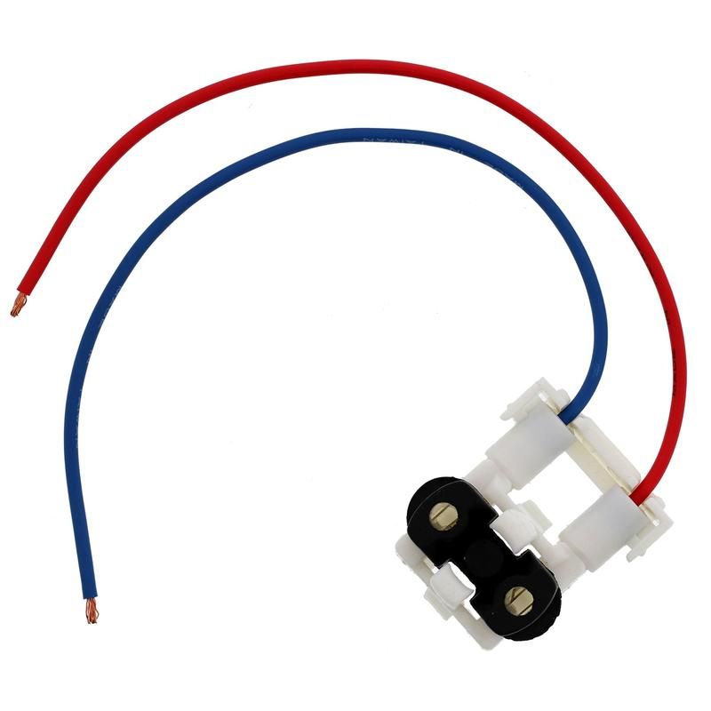 GB REMAN 5-176 Fuel Injector Connector