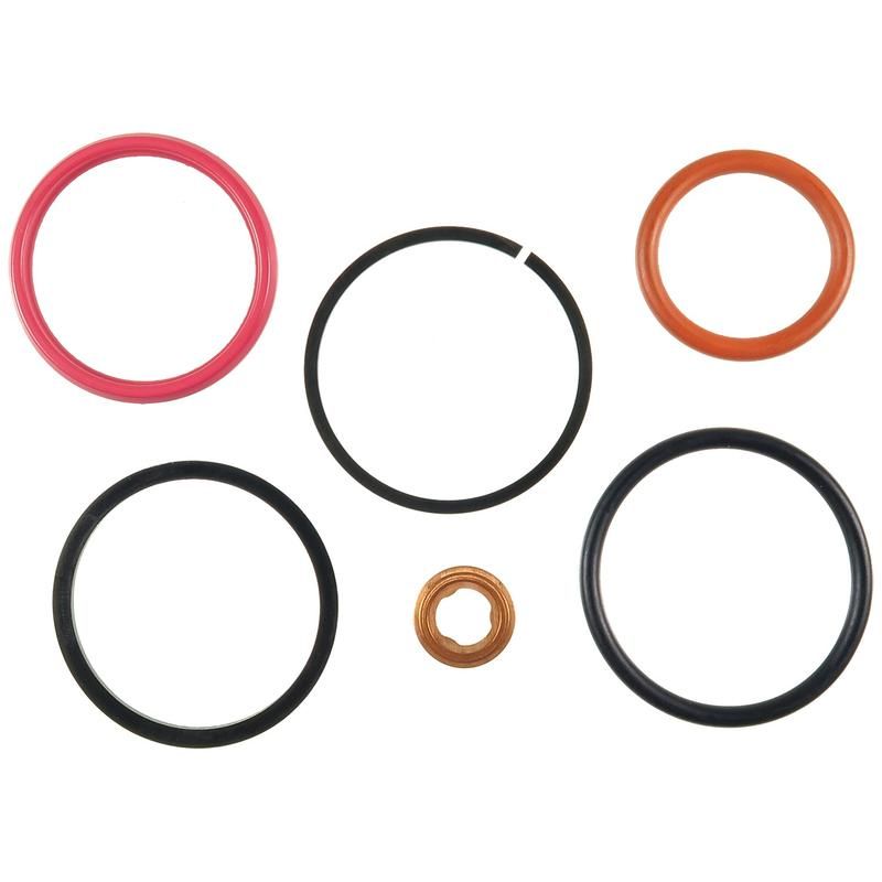 GB REMAN 522-001 Fuel Injector Seal Kit